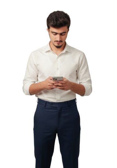 Nabeel SEO Specialist