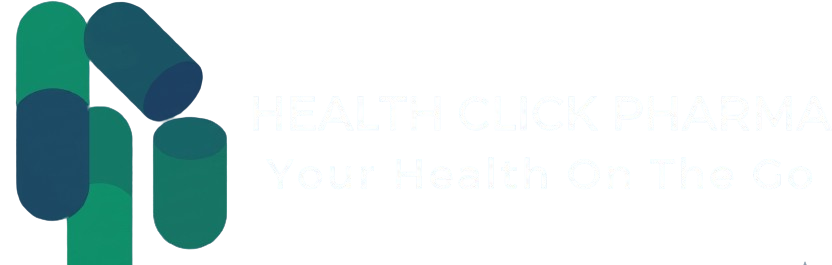 Health Click Pharma