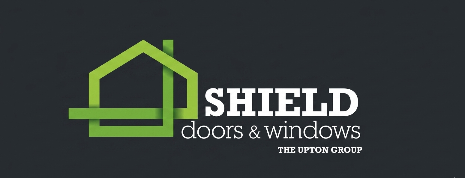 Shield Doors